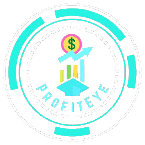 ProfitEye