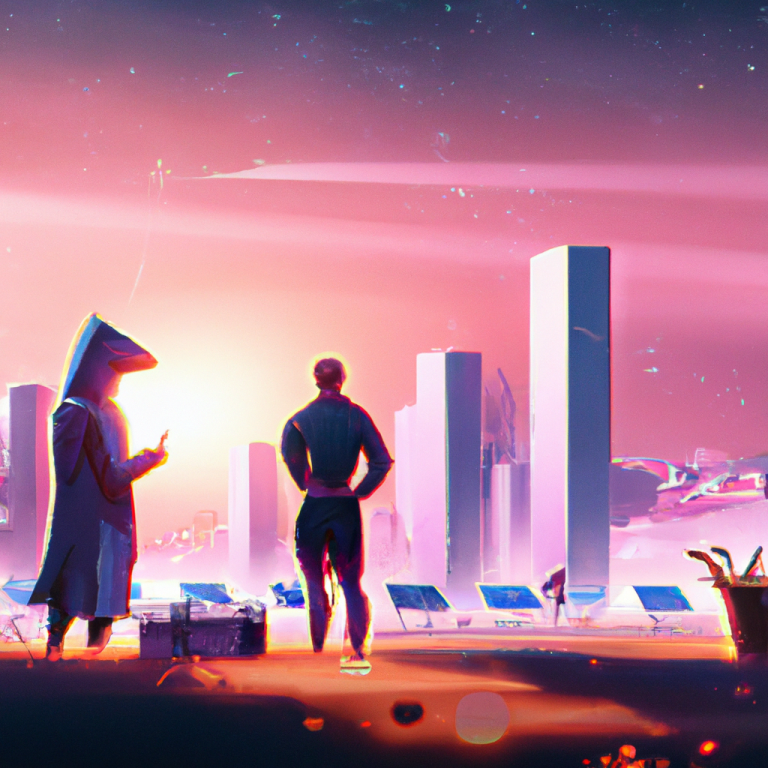 Investment Planning ProfitEye